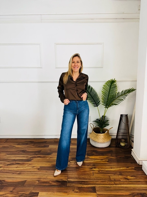Jean Aurelia - comprar online