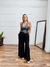 Body Angela 2 - tienda online