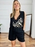 Short Britney - tienda online