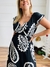 Vestido Alfie - comprar online