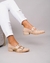 Zapatos Rafia - tienda online
