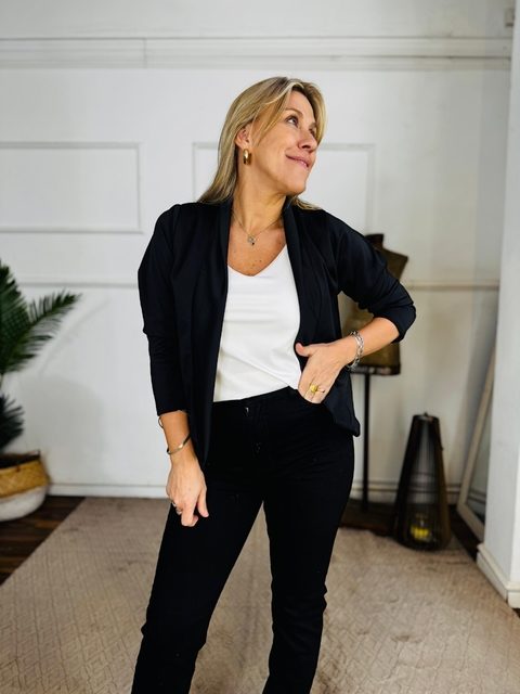 Chaqueta Iris - comprar online