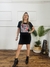 Imagen de Pollera Alina brillos