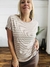 Remera Bob nude en internet