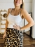Musculosa Hanna blanca
