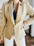 Blazer Bangkok nude en internet