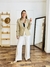 Blazer Bangkok nude