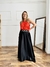 Pollera Danna - comprar online