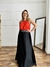 Pollera Danna - comprar online