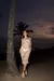 VESTIDO CANCÚN - comprar online