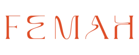 Femah Beachwear