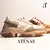 Zapatillas Atenas