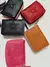 Billetera Ron - comprar online