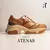 Zapatillas Atenas - comprar online