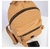 Mochila Megan - comprar online