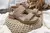 Sandalias Alena - tienda online