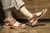 Sandalias Alena - comprar online