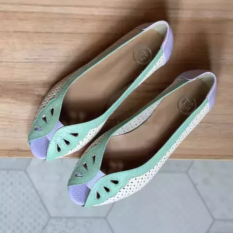 Mariposa