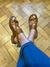 Sandalias Alida