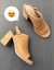 Sandalias Felisa
