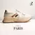 Zapatillas Paris