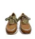 Zapatillas Gala BC - comprar online
