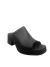 Zuecos Valen - comprar online