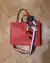 Bolso Kate