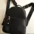 Mochila Catalina