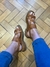 Sandalias Alida - comprar online
