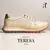 Zapatillas Teresa - comprar online