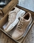 Zapatillas Brooklyn - tienda online