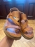 Sandalias Alida - tienda online