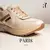 Zapatillas Paris - comprar online