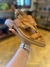Imagen de Sandalias Alida