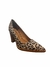 Stilettos - comprar online