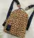 Mochila Catalina - comprar online