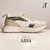 Zapatillas Aida - Demati