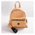Mochila Megan