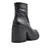 Botas Parys - comprar online
