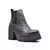Botas Tory