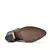 Botas Byron - comprar online