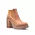 Botas Rain - comprar online