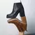 Botas Lahm en internet
