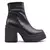 Botas Parys