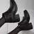 Botas Toods - Demati