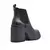 Botas Tory - comprar online