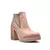 Botas Rain - tienda online