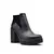 Botas Rain