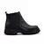 Botas Kassel - comprar online